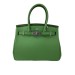 Сумка Hermes Birkin R2746