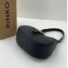 Сумка Pinko Hobo R2754