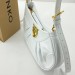 Сумка Pinko Love Bag Bon Bon Crossbody R2756