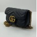 Сумка Gucci Marmont R2759