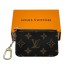 Ключница Louis Vuitton R2767