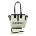 Сумка Burberry Soft Belt Tote R2769