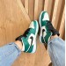 Кеды Nike Dunk High B1628