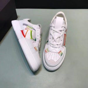 Кеды Valentino B1695