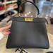 Сумка Fendi Peekaboo R2822