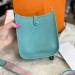 Сумка Hermes Evelyne R2835