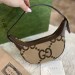 Сумка Gucci Ophidia GG R2837