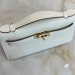 Сумка Hermes Kelly Pochette 22 R2838