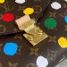 Сумка Louis Vuitton Pochette Metis R2846