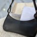 Сумка Jacquemus Le Bisou Perle R2857