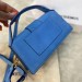 Сумка Jacquemus Le Bambino R2861