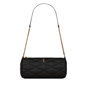 Сумка Saint Laurent Sade Mini Tube Bag R2873