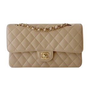 Сумка Chanel Flap Bag 2.55 R2876