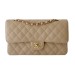 Сумка Chanel Flap Bag 2.55 R2876