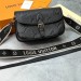 Сумка Louis Vuitton Diane R2885