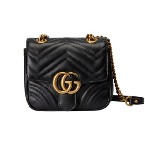 Сумка Gucci GG Marmont R2887