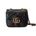 Сумка Gucci GG Marmont R2887