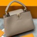 Сумка Louis Vuitton Capucines R2892