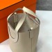 Сумка Hermes In The Loop R2901