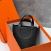 Сумка Hermes In The Loop R2898