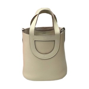 Сумка Hermes In The Loop R2901