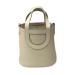 Сумка Hermes In The Loop R2901