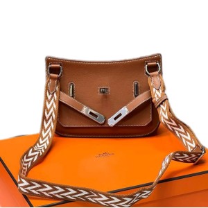 Сумка Hermes Jypsiere R2908