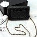 Сумка Chanel Woc R2949