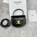 Сумка Celine Mini Besace Triomphe R2950