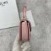 Сумка Celine Mini Besace Triomphe R2952