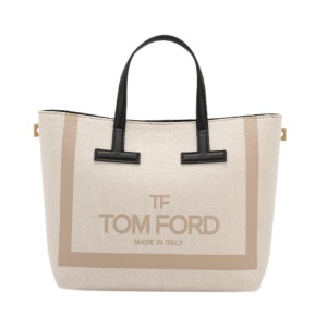 Сумка Tom Ford Tote R2966