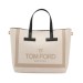 Сумка Tom Ford Tote R2966