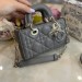 Сумка Christian Dior Mini Lady D-Joy R2975