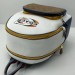 Рюкзак Coach Court R2997