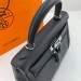 Сумка Hermes Kelly 27 R2998