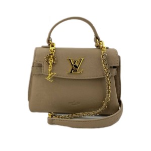 Сумка Louis Vuitton Lockme Ever R3023