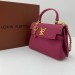 Сумка Louis Vuitton Lockme Ever R3020