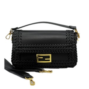 Сумка Fendi Baguette R3033