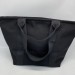 Сумка Alexander Wang Shopper R3039