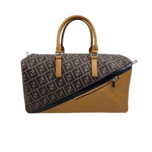 Дорожная сумка Fendi R3055