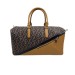 Дорожная сумка Fendi R3055