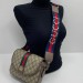 Сумка Gucci Ophidia GG R3057