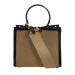 Сумка Fendi Peekaboo R3084