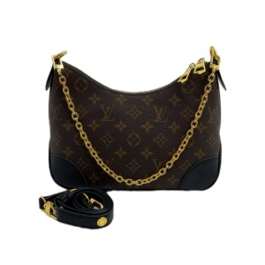 Сумка Louis Vuitton Boulogne R3087