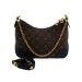 Сумка Louis Vuitton Boulogne R3087