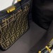 Сумка Fendi Tote R3118