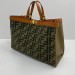 Сумка Fendi Tote R3117