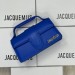 Сумка Jacquemus Le Bambino R3150