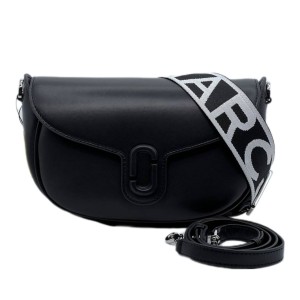 Сумка Marc Jacobs Saddle Bag R3162