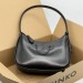 Сумка Pinko Love Icon Half Moon Bag R3182